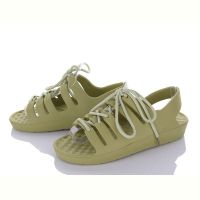 Купить Босоножки Violeta W410-11 на obuv-plus.com.ua