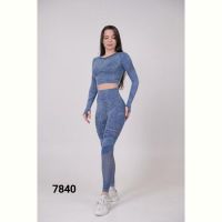 Купить Костюм MMC clothes 7840 blue на obuv-plus.com.ua