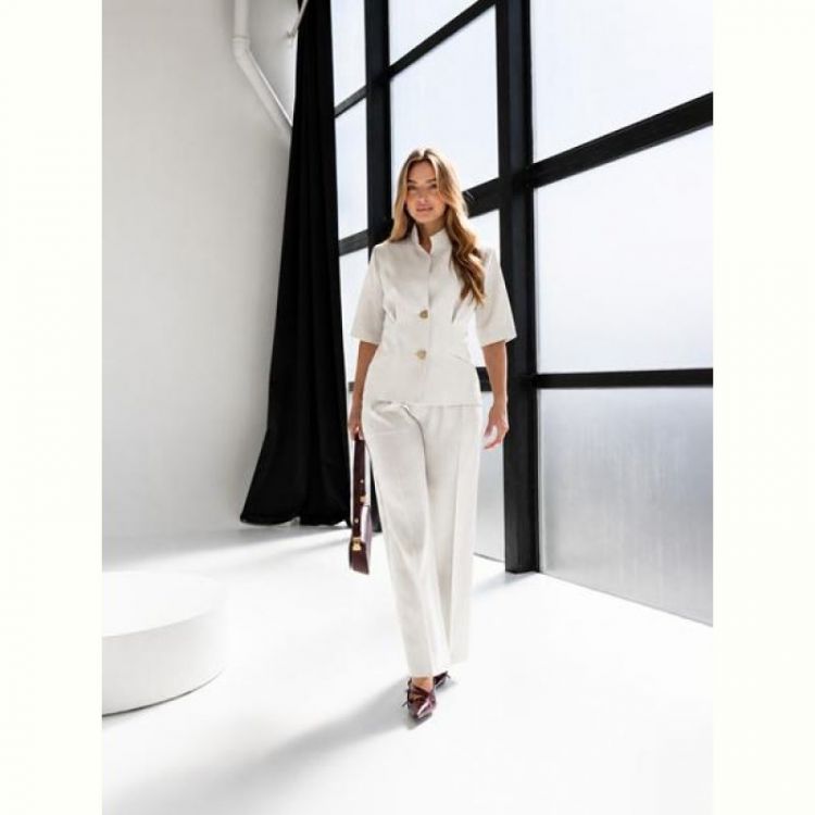 Купить Костюм Diamanna P240 milk на obuv-plus.com.ua
