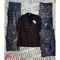 Купить Рубашка Sport style C21 mix-old-1 на obuv-plus.com.ua