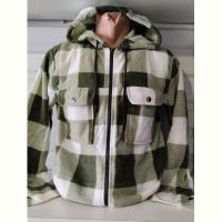 Купить Рубашка Panda 1294 khaki на obuv-plus.com.ua