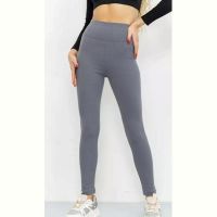 Купить Лосины Seven Group 1709 grey на obuv-plus.com.ua