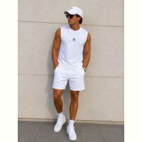 Купить Майка Zalov ZW1819 white на obuv-plus.com.ua
