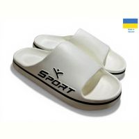 Купить Шлепанцы Tapmal 403 білий на obuv-plus.com.ua