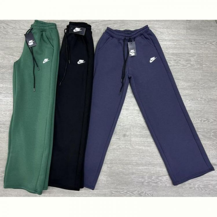 Купить Штаны спорт MirWear kids NW42-1035-3 navy на obuv-plus.com.ua