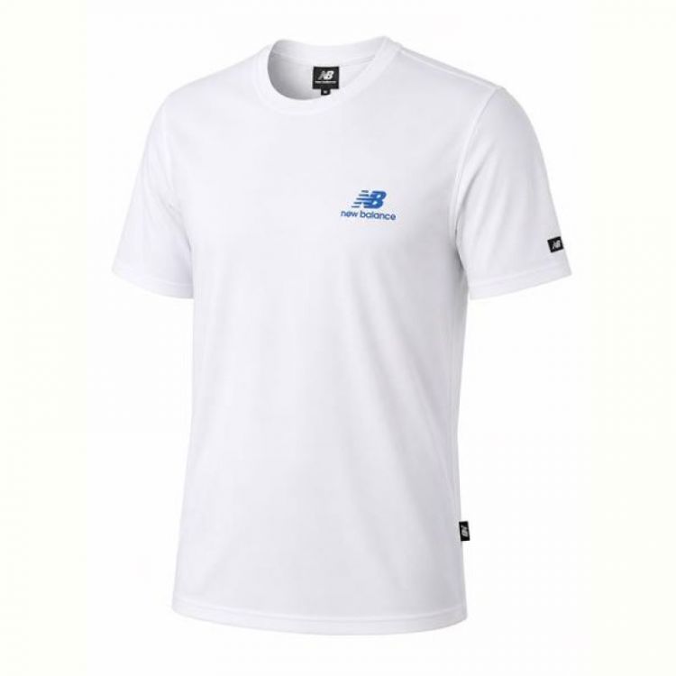 Купить Футболка Alex Clothes 14471 white на obuv-plus.com.ua