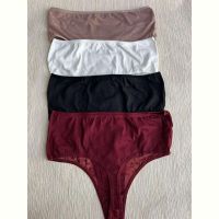 Купить Трусы Disneyopt DS687-12001 mix (5XL) на obuv-plus.com.ua