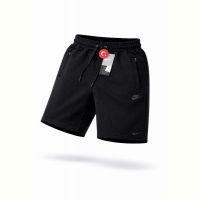 Купить Шорты Alex Clothes 14090 black на obuv-plus.com.ua
