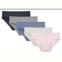 Купить Трусы Disneyopt DS466-3124D3 mix (3XL) на obuv-plus.com.ua