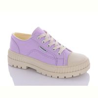 Купить Кроссовки Loretta K300-7 на obuv-plus.com.ua