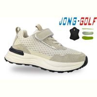 Купить Кроссовки Jong-Golf C11755-6 на obuv-plus.com.ua
