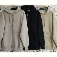 Купить Кофта спорт Lora LR792 black на obuv-plus.com.ua