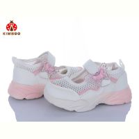 Купить Туфли Kimboo GY2522-1F на obuv-plus.com.ua