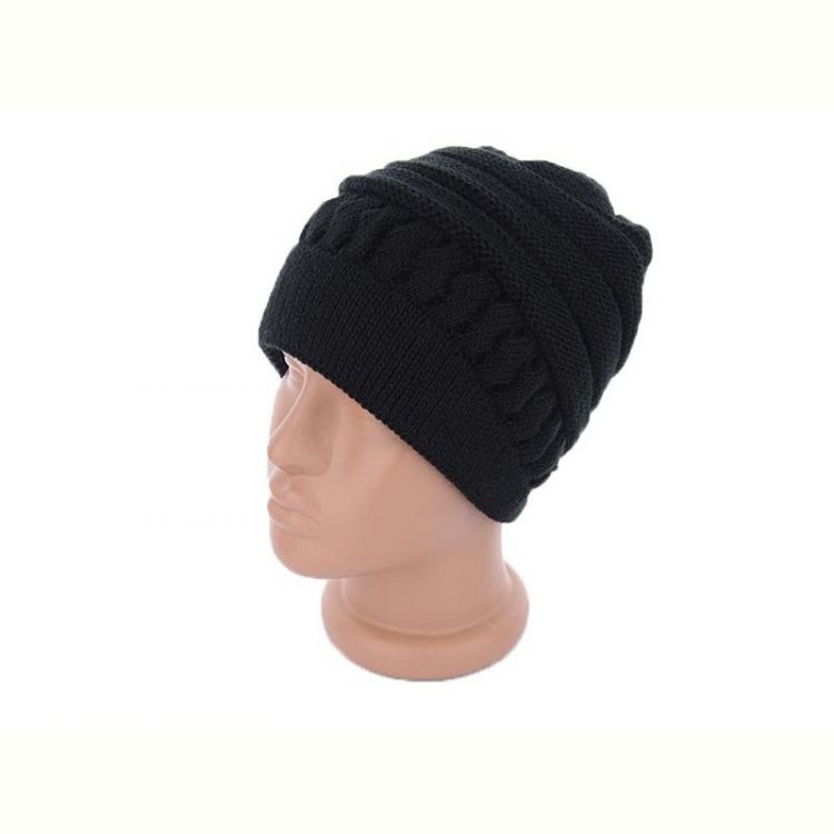 Купить Шапка Red Hat clothes SA1317-6 на obuv-plus.com.ua