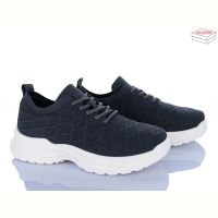 Купить Кроссовки Md 2610-3 на obuv-plus.com.ua