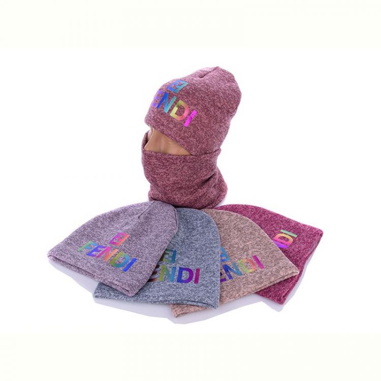 Купить Комплект Red Hat clothes KA450 mix на obuv-plus.com.ua