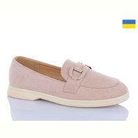Купить Туфли Swin YS2108-6 на obuv-plus.com.ua