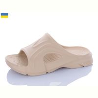 Купить Шлепанцы Luckline 5075-381 на obuv-plus.com.ua