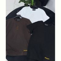 Купить Футболка LOVEKAN 1634 white на obuv-plus.com.ua