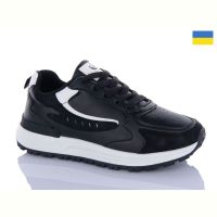 Купить Кроссовки Swin 1814-2 на obuv-plus.com.ua