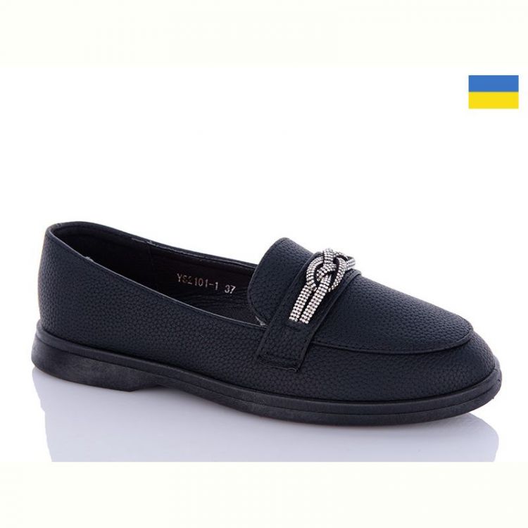 Купить Туфли Swin YS2101-1 на obuv-plus.com.ua