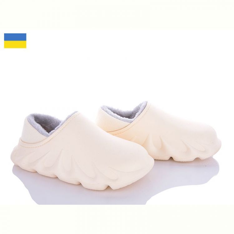 Купить Галоши Ippon 5038-387 на obuv-plus.com.ua