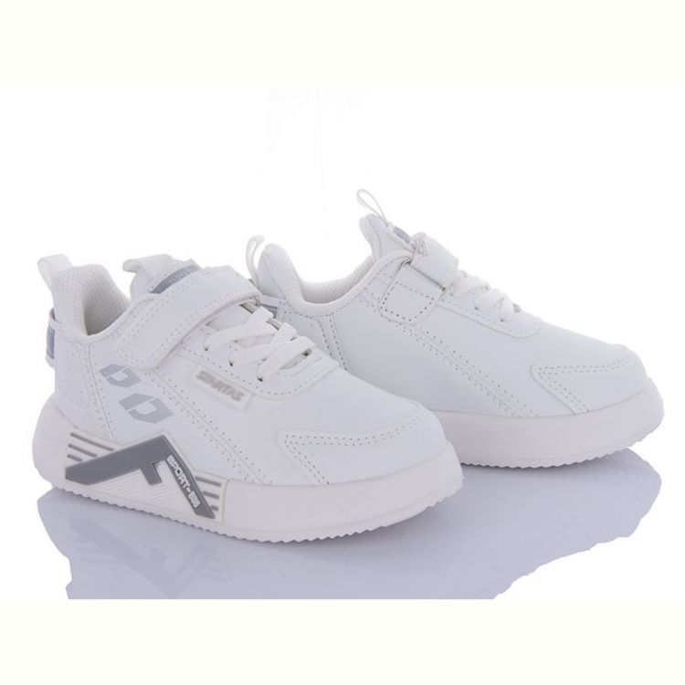 Купить Кроссовки Tom.M XF01-10857A на obuv-plus.com.ua