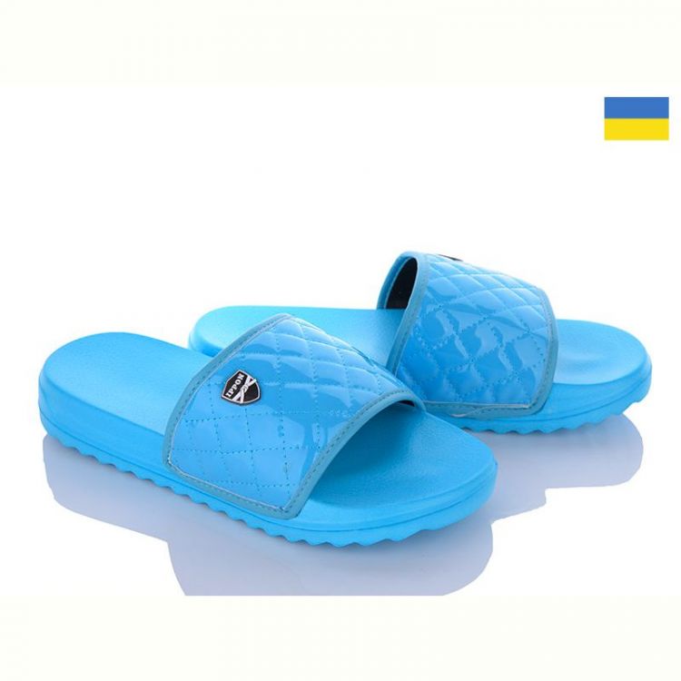 Купить Шлепанцы Ippon 2305-13 на obuv-plus.com.ua