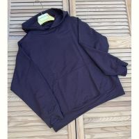 Купить Худи Sport style 115 navy на obuv-plus.com.ua