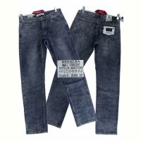Купить Джинсы God Baron RS700 blue на obuv-plus.com.ua