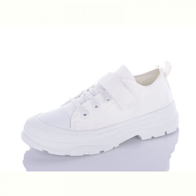 Купить Кроссовки Xifa 72-002A на obuv-plus.com.ua