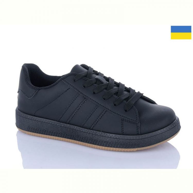Купить Кроссовки Swin-Purlina 3401-11 на obuv-plus.com.ua