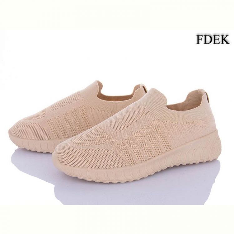 Купить Кроссовки Fdek F9072-3 на obuv-plus.com.ua