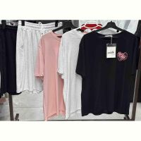 Купить Костюм Aidin-шик шок 12 grey на obuv-plus.com.ua