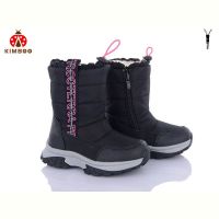 Купить Дутики Солнце FG24102-2P на obuv-plus.com.ua