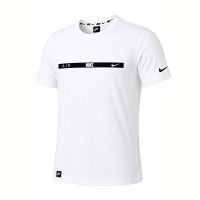 Купить Футболка Alex Clothes 14260 white на obuv-plus.com.ua