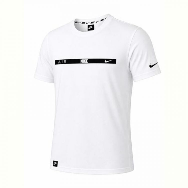 Купить Футболка Alex Clothes 14260 white на obuv-plus.com.ua