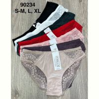 Купить Трусы Comfort 90234 на obuv-plus.com.ua