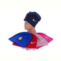 Купить Шапка Mabi AI11-9 mix на obuv-plus.com.ua