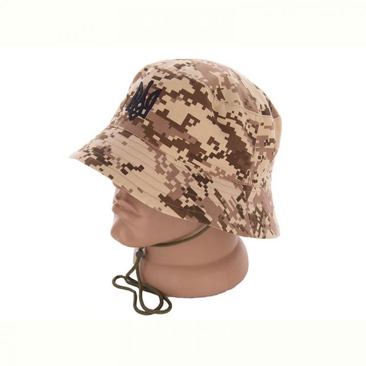 Купить Панама Mabi AI10-13 beige на obuv-plus.com.ua
