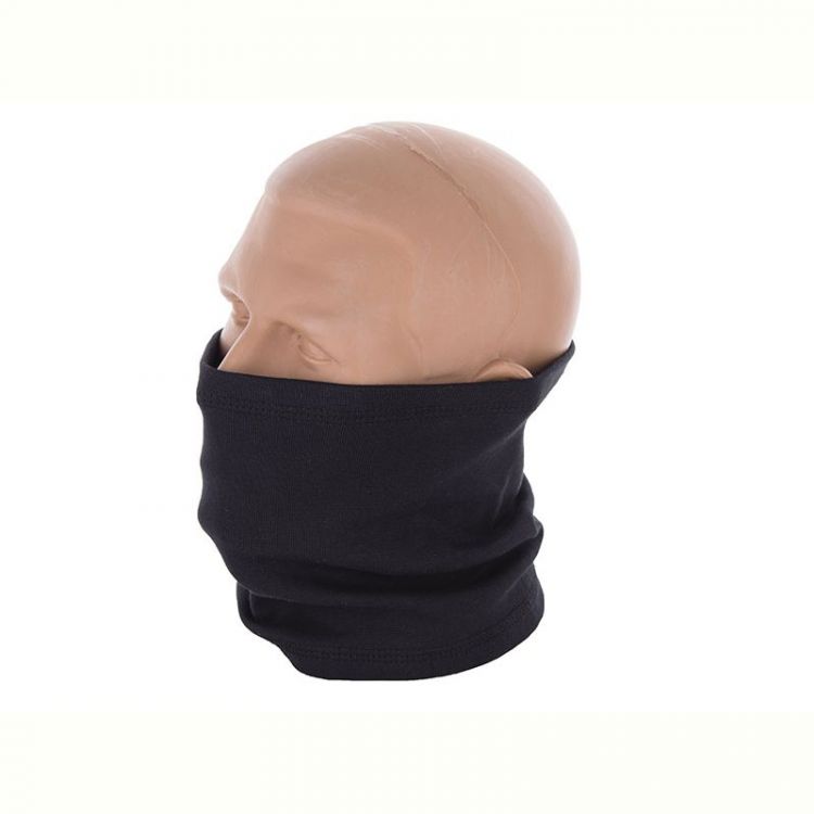 Купить Баф Mabi PI05 black на obuv-plus.com.ua