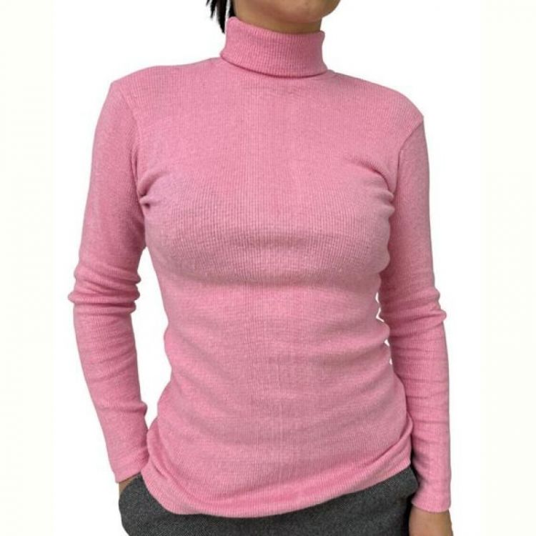 Купить Гольф Romeo life RL964 pink на obuv-plus.com.ua