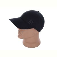 Купить Кепка Mabi S1243 black на obuv-plus.com.ua
