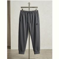 Купить Штаны спорт Style M.Clothes SM1 grey на obuv-plus.com.ua