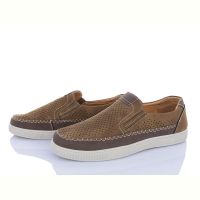 Купить Туфли Tengbo Y8711-10 на obuv-plus.com.ua