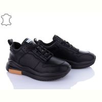 Купить Кроссовки Itts MX6608-1 на obuv-plus.com.ua