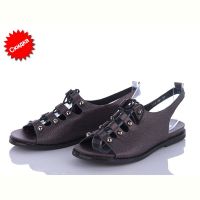 Купить Босоножки Seekf L03-55 на obuv-plus.com.ua