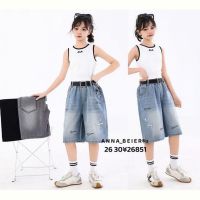 Купить Бриджи Delfinka 26851 black на obuv-plus.com.ua