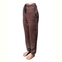 Купить Штаны спорт ALIA 3137 d.beige на obuv-plus.com.ua