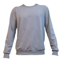 Купить Свитер Sevim SV1662 grey на obuv-plus.com.ua